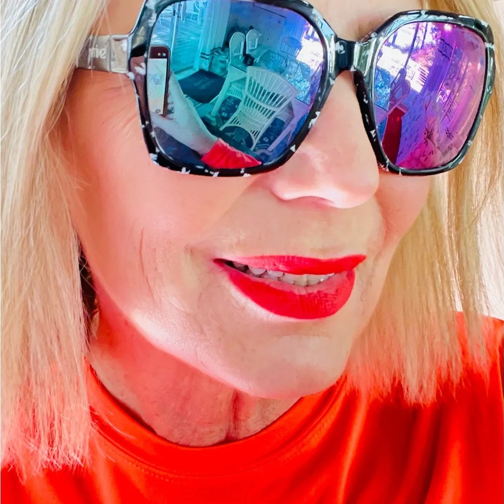Smith Flare Sunglasses